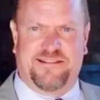 Charles Taylor Life Insurance Agent White Plains, NY 10601-1879 Charles Taylor Life Insurance Agent White Plains, NY 10601-1879