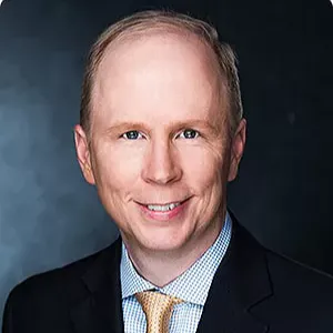 Charles Triplett - Life Insurance Agent in Ridgeland, MS