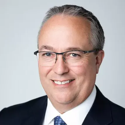 Charles Tucker - Life Insurance Agent in Scottsdale, AZ