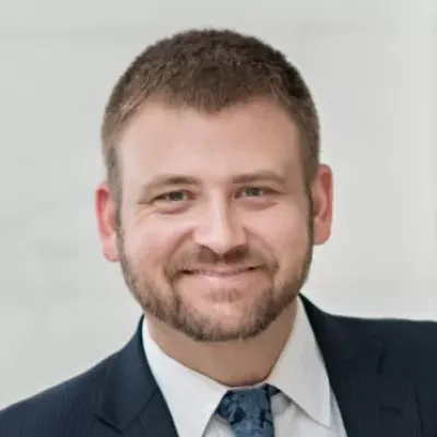 Charles Tull Life Insurance Agent Sulphur Springs, TX 75482 Charles Tull Life Insurance Agent Sulphur Springs, TX 75482