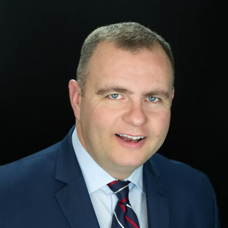 Charles Wheeler Life Insurance Agent Haverhill, MA 01835