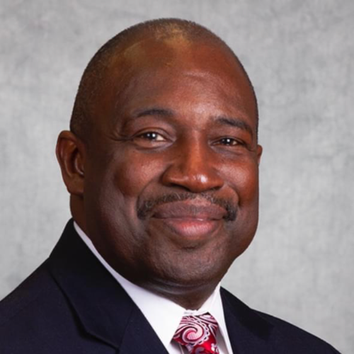 Charles Willis Life Insurance Agent Carmel, IN 46032