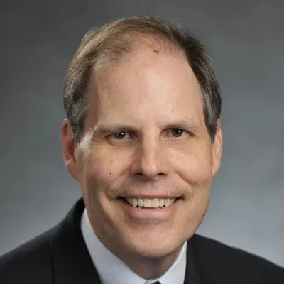 Charles Zittel - Life Insurance Agent in Seattle, WA