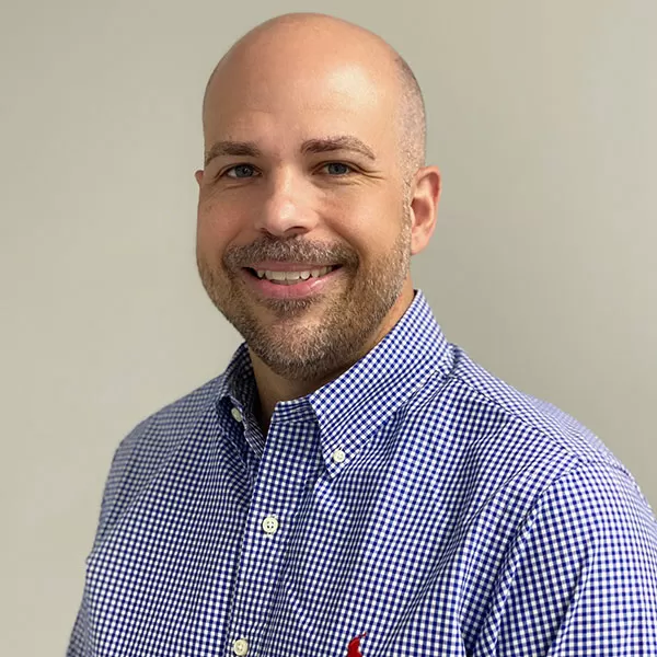 Charley Tinsley - Life Insurance Agent serving Cape Girardeau, MO