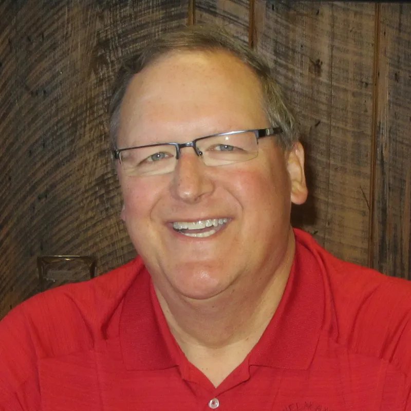 Charlie Brown - Life Insurance Agent in Kennett, MO