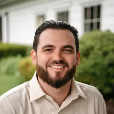 Charlie Bruss - Life Insurance Agent in Milwaukee, WI