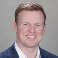 Charlie Burguieres - Life Insurance Agent in Nashville, TN