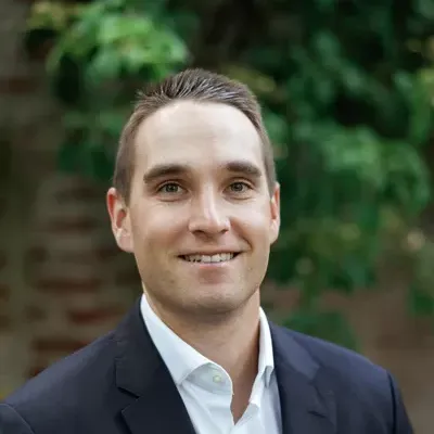 Charlie Burns - Life Insurance Agent in Portland, OR