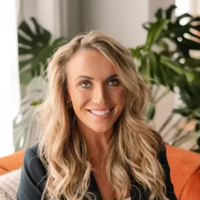 Charlie Diehl - Life Insurance Agent in Pittsford, NY