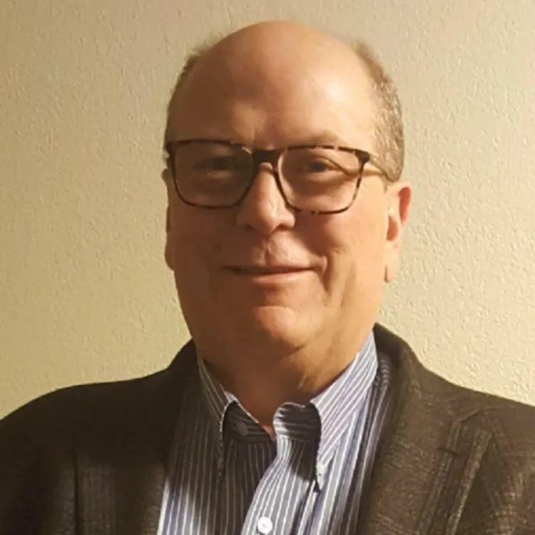 Charlie Fitzgerald Life Insurance Agent North Las Vegas, NV 89084