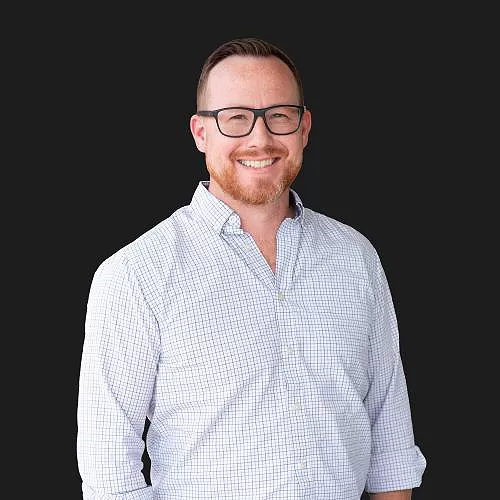 Charlie Pennington Life Insurance Agent Moses Lake, WA 98837