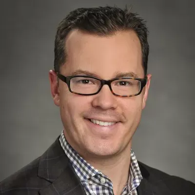 Charlie Pray Life Insurance Agent Franklin, TN 37067