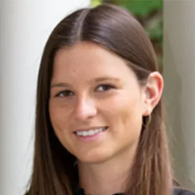 Charlotte Huger - Life Insurance Agent in Vienna, VA