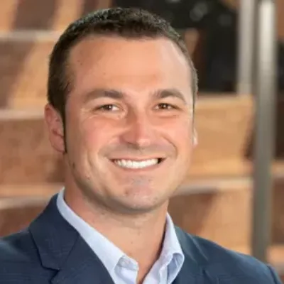 Chase Barnes Life Insurance Agent Findlay, OH 45840