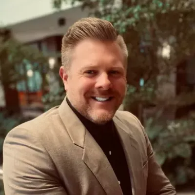 Chase Beck Life Insurance Agent Schaumburg, IL 60173 Chase Beck Life Insurance Agent Schaumburg, IL 60173