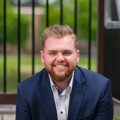 Chase Buckman - Life Insurance Agent in Manchester, NH