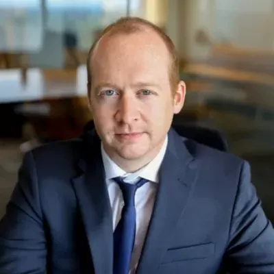 Chase Carey - Life Insurance Agent in Chesterfield, MO