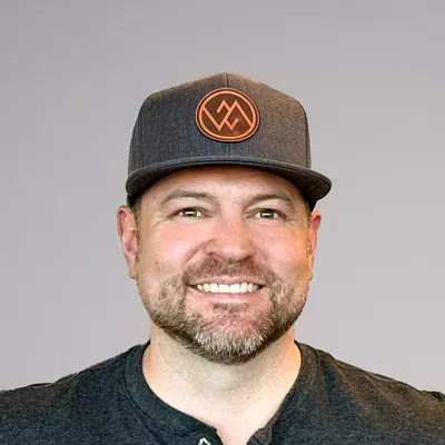 Chase Chaldekas Life Insurance Agent Lakewood, CO 80401 Chase Chaldekas Life Insurance Agent Lakewood, CO 80401