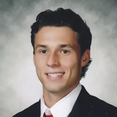 Chase Count Life Insurance Agent Indianapolis, IN 46256 Chase Count Life Insurance Agent Indianapolis, IN 46256