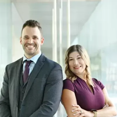 Chase Duplantis - Life Insurance Agent in Lafayette, LA