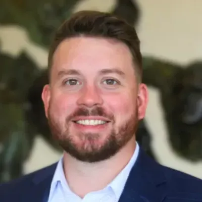 Chase McVay Life Insurance Agent Metairie, LA 70005 Chase McVay Life Insurance Agent Metairie, LA 70005