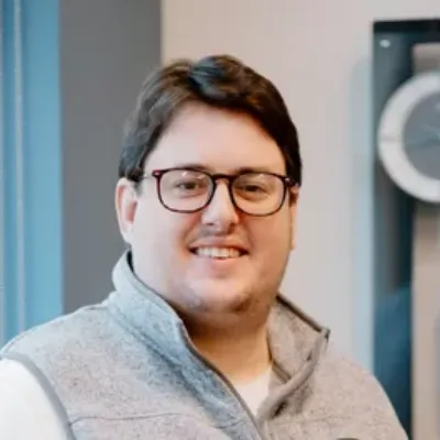 Chase Montplaisir Life Insurance Agent Fargo, ND 58104