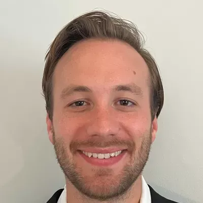 Chase Natale - Life Insurance Agent in Florham Park, NJ