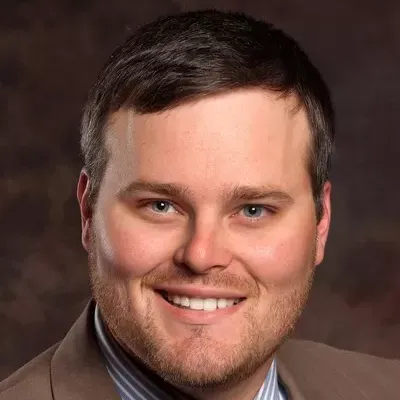 Chase Robinson Life Insurance Agent Mobile, AL 36602 Chase Robinson Life Insurance Agent Mobile, AL 36602