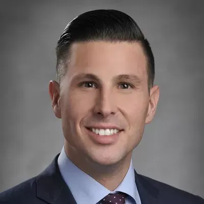 Chase Vedrode Life Insurance Agent Rogers, AR 72758