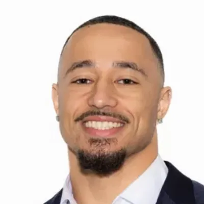 Chase Williams Life Insurance Agent Huntington Beach, CA 92647 Chase Williams Life Insurance Agent Huntington Beach, CA 92647