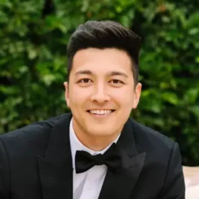 Chasen Ozawa - Life Insurance Agent in Los Angeles, CA