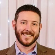 Chasen Smith - Life Insurance Agent serving Keller, TX Chasen Smith - Life Insurance Agent serving Keller, TX