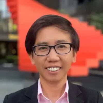 Chau Nguyen Life Insurance Agent Long Beach, CA 90806 Chau Nguyen Life Insurance Agent Long Beach, CA 90806