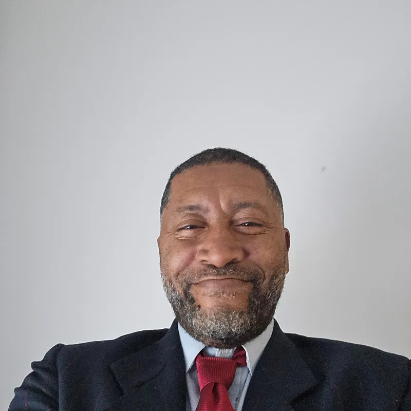 Chauncey Bragg Life Insurance Agent Mansfield, OH 44907 Chauncey Bragg Life Insurance Agent Mansfield, OH 44907