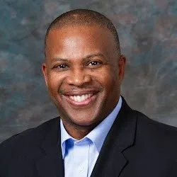 Chauncey Quinn - Life Insurance Agent serving Greenville, NC Chauncey Quinn - Life Insurance Agent serving Greenville, NC