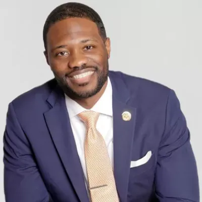 Chawn Payton Life Insurance Agent Atlanta, GA 30326 Chawn Payton Life Insurance Agent Atlanta, GA 30326