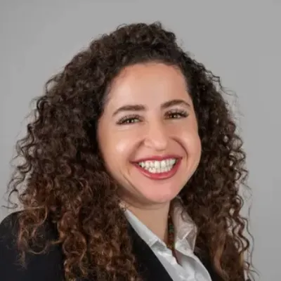 Chaya Kricheli Life Insurance Agent Aventura, FL 33180 Chaya Kricheli Life Insurance Agent Aventura, FL 33180