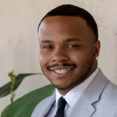 Chelon Willingham - Life Insurance Agent in Englewood, CO