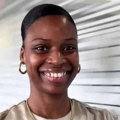 Chelsea Chatman - Life Insurance Agent in Fort Worth, TX