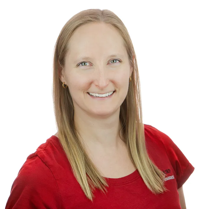 Cheri Martinen - Life Insurance Agent serving Klamath Falls, OR