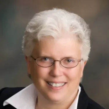 Cherie Austin - Life insurance Agent serving West Virginia