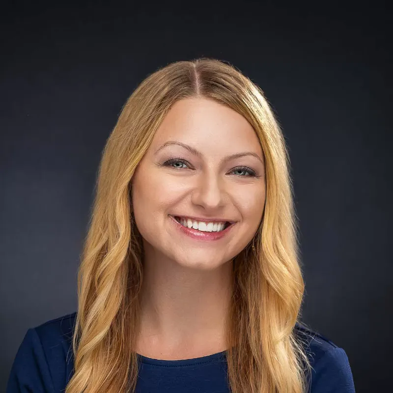 Cherilyn Taylor Life Insurance Agent Waltham, MA 02451