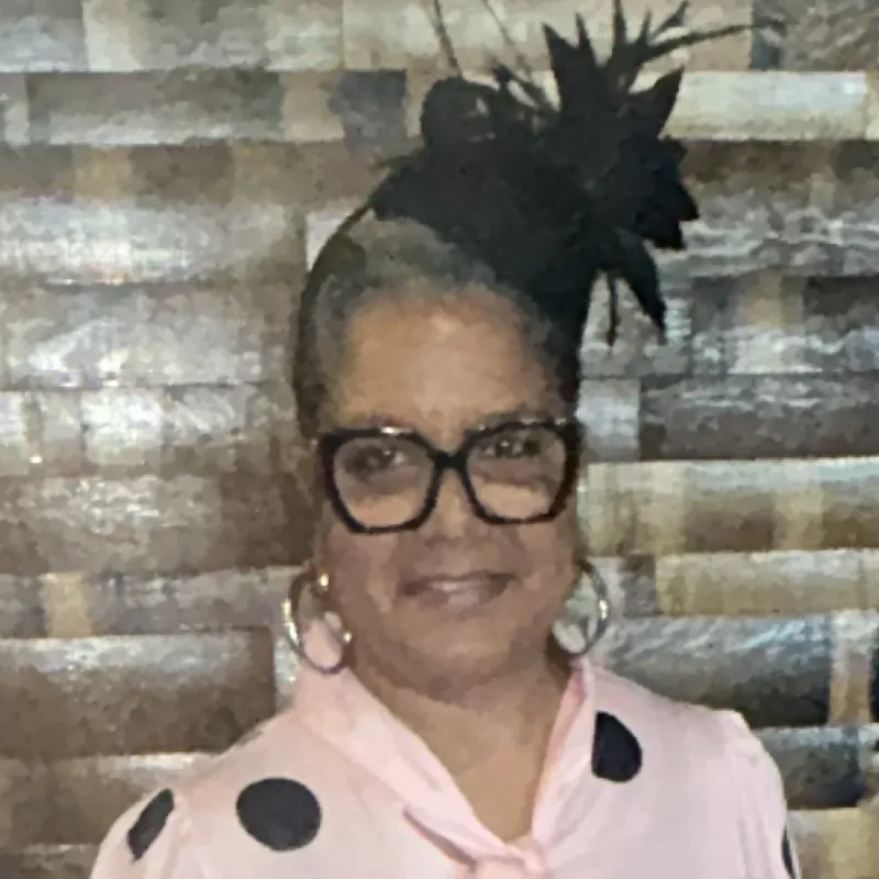 Cheryl Boothe - Life Insurance Agent serving Memphis, TN