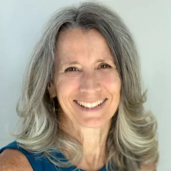 Cheryl Harrison - Life insurance Agent serving Oregon