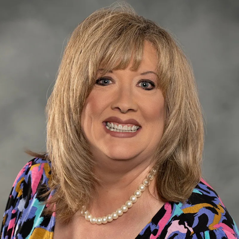 Cheryl Howell - Life insurance Agent serving New Mexico
