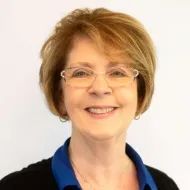 Cheryl Ledford - Life insurance Agent serving Tennessee