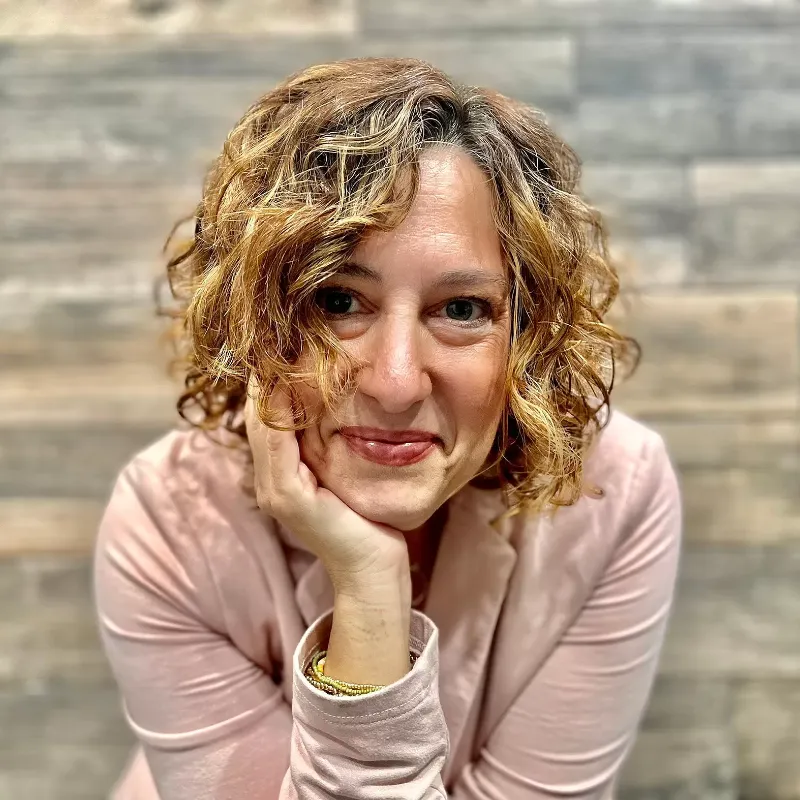 Cheryl Moses Life Insurance Agent Westlake Village, CA 91361