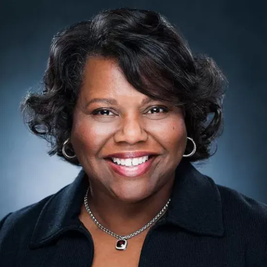 Cheryl Wilkins Life Insurance Agent Indianapolis, IN 46240