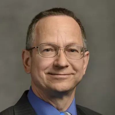 Chester Ziemniak - Life Insurance Agent in Demotte, IN