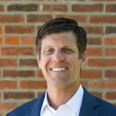 Chet Bandy - Life Insurance Agent in Bloomington, IL